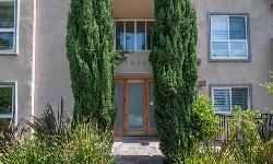centinela-villas-22777