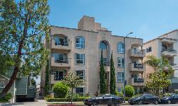 centinela-villas-22778