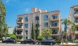 centinela-villas-22779
