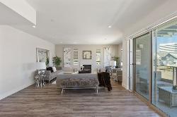 centinela-west-30749