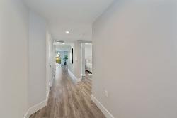 centinela-west-30750
