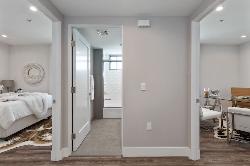 centinela-west-30751