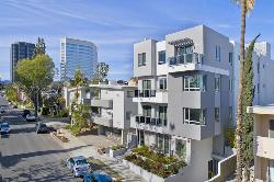 centinela-west-30753