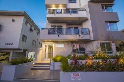 centinela-west-30755