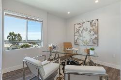 centinela-west-30757