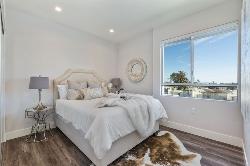 centinela-west-30758