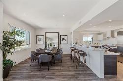 centinela-west-30759