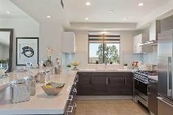 centinela-west-30760