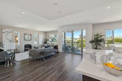 centinela-west-30761