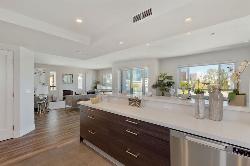 centinela-west-30762