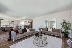centinela-west-30763