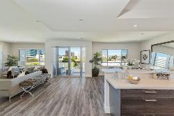 centinela-west-30764