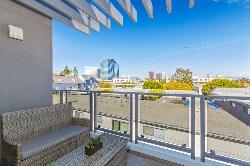 centinela-west-30765