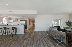 centinela-west-30766