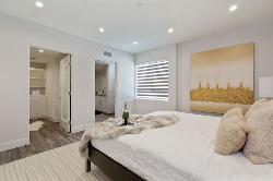 centinela-west-30767