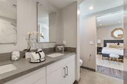 centinela-west-30768