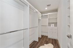 centinela-west-30769