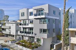 centinela-west-30770