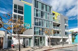 century-city-icon-28291