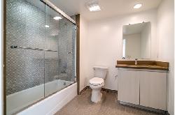 century-city-icon-28292