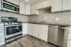 century-city-icon-28293