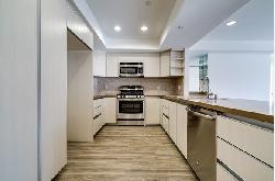 century-city-icon-28294