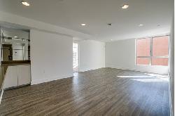 century-city-icon-28295