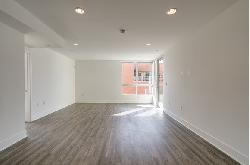 century-city-icon-28296