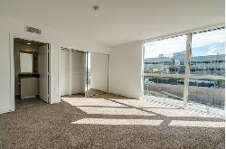 century-city-icon-28297