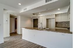 century-city-icon-28299