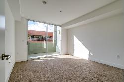 century-city-icon-28300