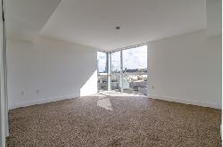 century-city-icon-28301