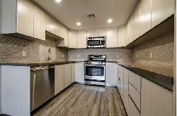 century-city-icon-28302