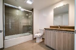 century-city-icon-28303