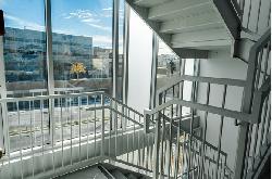 century-city-icon-28304