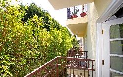 century-fox-hills-16845