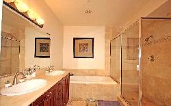 century-fox-hills-16846