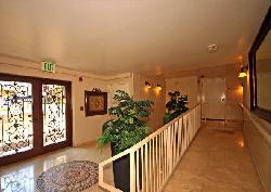 century-fox-hills-16847
