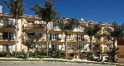 century-fox-hills-16851