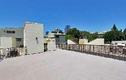 century-fox-hills-16853