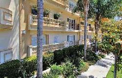 century-fox-hills-16854