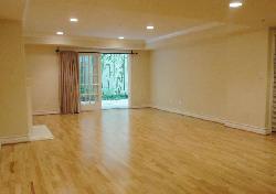 century-fox-hills-16856