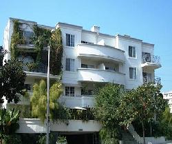century-glen-villas-5553