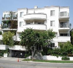 century-glen-villas-5554