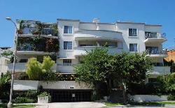 century-glen-villas-5555