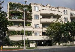century-glen-villas-5556