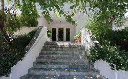 century-glen-villas-5557