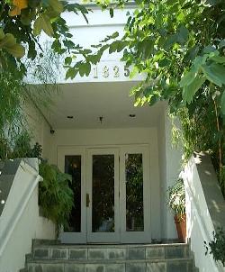 century-glen-villas-5558