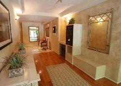 century-glen-villas-5559