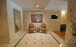 century-glen-villas-5560